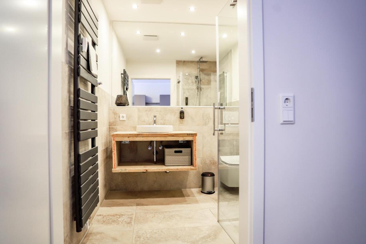 Apartment Smart Haus Azur 801
