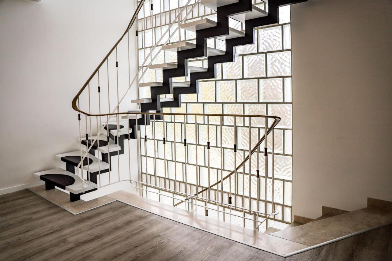 Smart Haus Azur 801 Apartment Winterberg